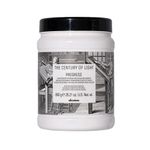 Po-Descolorante-Davines-The-Century-Of-Light-Progress-800-g-Vitrine