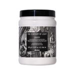 Po-Descolorante-Davines-The-Century-Of-Light-Liberty-450-g-Vitrine