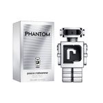 Perfume-Paco-Rabanne-Phantom-Masculino-Eau-de-Toilette-100-ml-Caixa-Frasco