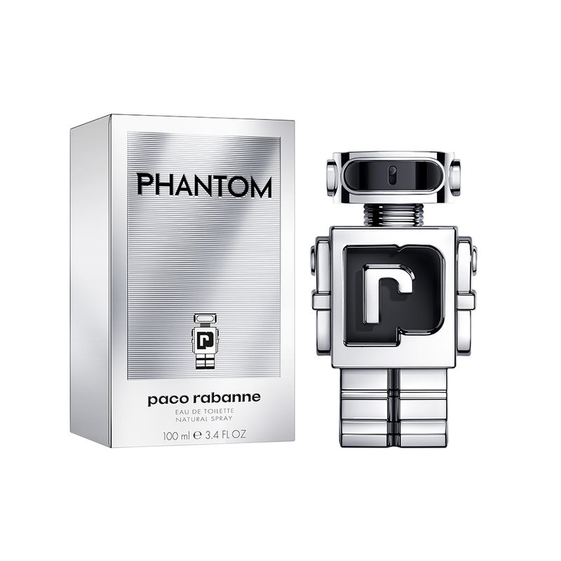 Perfume-Paco-Rabanne-Phantom-Masculino-Eau-de-Toilette-100-ml-Caixa-Frasco