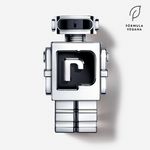 Perfume-Paco-Rabanne-Phantom-Masculino-Eau-de-Toilette-100-ml-Vegana
