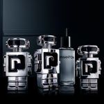 Perfume-Paco-Rabanne-Phantom-Masculino-Eau-de-Toilette-100-ml-Produtos