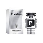 Perfume-Paco-Rabanne-Phantom-Masculino-Eau-de-Toilette-50-ml-Caixa-Frasco