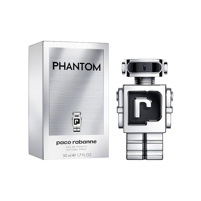 Perfume-Paco-Rabanne-Phantom-Masculino-Eau-de-Toilette-50-ml-Caixa-Frasco