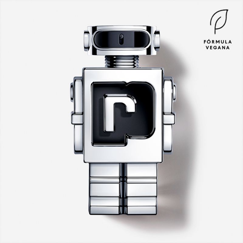Perfume-Paco-Rabanne-Phantom-Masculino-Eau-de-Toilette-50-ml-Vegana