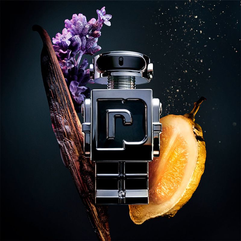 Perfume-Paco-Rabanne-Phantom-Masculino-Eau-de-Toilette-50-ml-Ativos-Principais