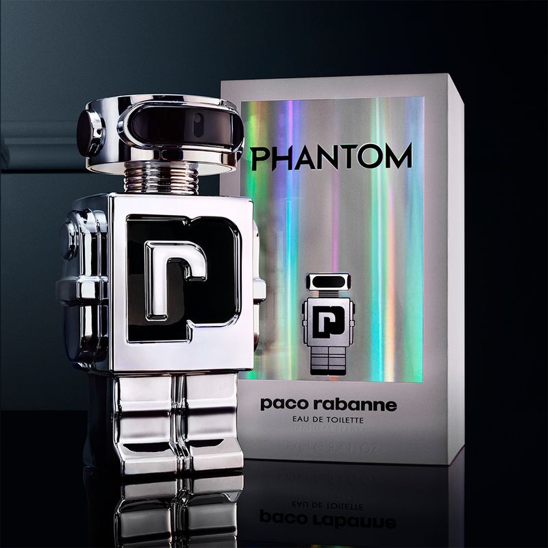 Perfume-Paco-Rabanne-Phantom-Masculino-Eau-de-Toilette-50-ml-Caixa-Frasco-1