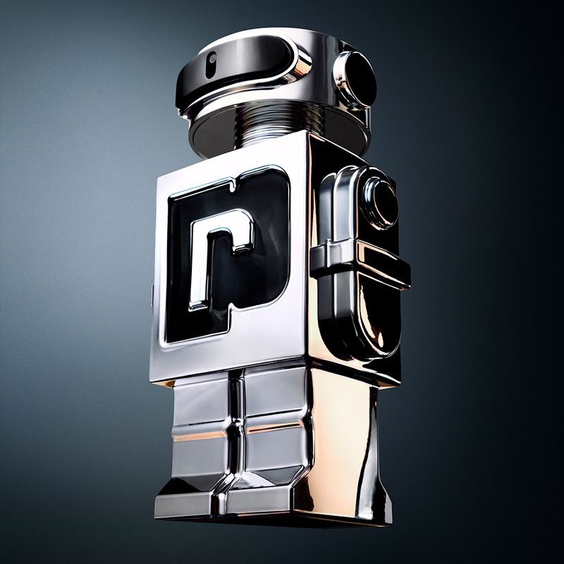 Perfume-Paco-Rabanne-Phantom-Masculino-Eau-de-Toilette-50-ml-Frasco