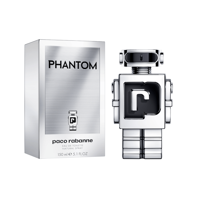 Perfume-Paco-Rabanne-Phantom-Masculino-Eau-de-Toilette-Recarregavel-150-ml-Caixa-Frasco