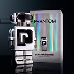 Perfume-Paco-Rabanne-Phantom-Masculino-Eau-de-Toilette-Recarregavel-150-ml-Caixa-Frasco-1