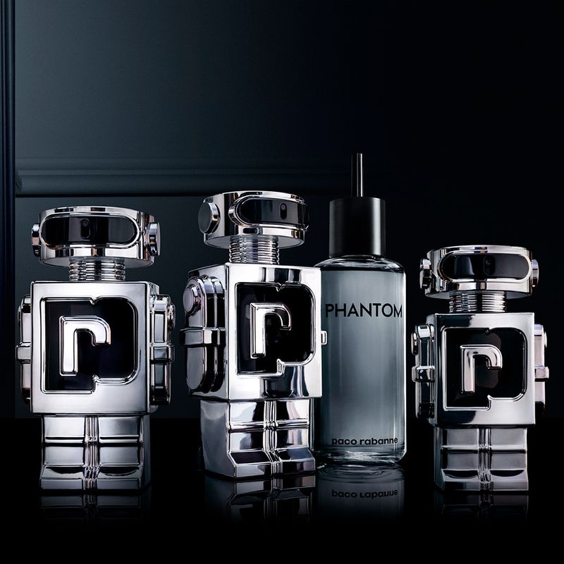 Perfume-Paco-Rabanne-Phantom-Masculino-Eau-de-Toilette-Recarregavel-150-ml-Produtos