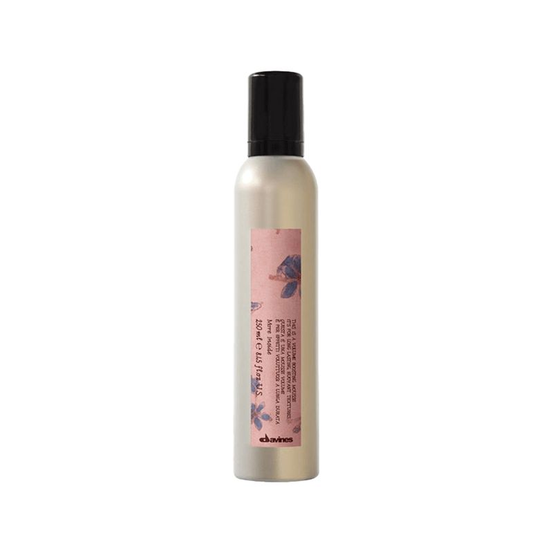Mousse-de-Volume-Davines-More-Inside-250-ml-Vitrine