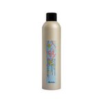 Spray-Fixador-Davines-More-Inside-Extra-Forte-400-ml-Vitrine