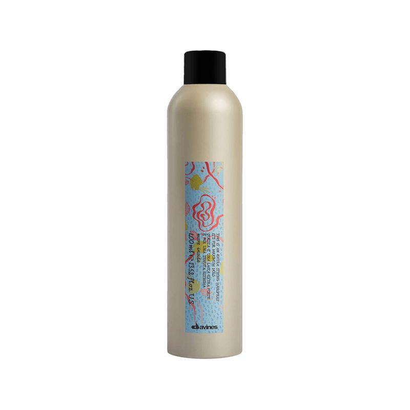 Spray-Fixador-Davines-More-Inside-Extra-Forte-400-ml-Vitrine