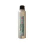 Spray-Fixador-Davines-More-Inside-Medio-250-ml-Vitrine