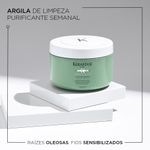 Argila-Equilibrante-Kerastase-Specifique-250-ml-Resultado