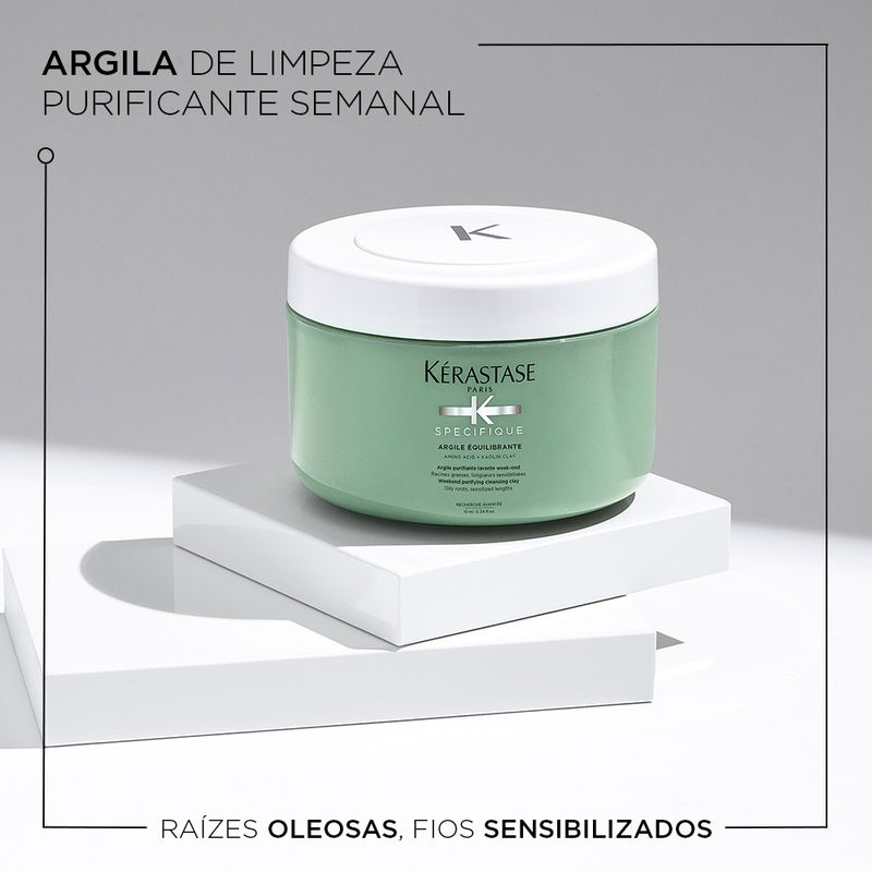 Argila-Equilibrante-Kerastase-Specifique-250-ml-Resultado