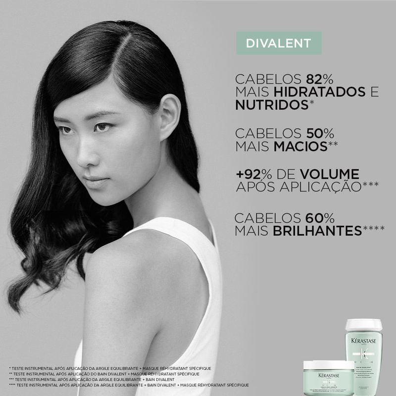 Argila-Equilibrante-Kerastase-Specifique-250-ml-Resultado-1