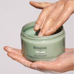 Argila-Equilibrante-Kerastase-Specifique-250-ml-Textura-1