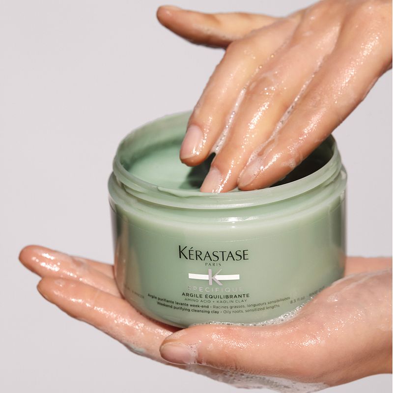 Argila-Equilibrante-Kerastase-Specifique-250-ml-Textura-1