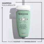 Shampoo-Kerastase-Specifique-Bain-Divalent-250-ml-Resultado