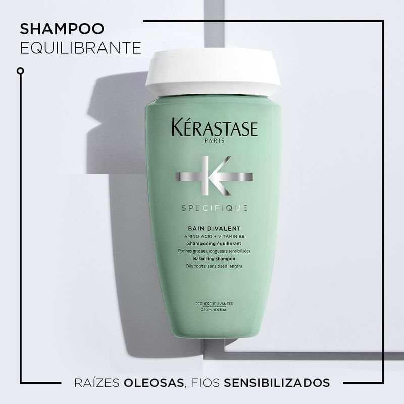 Shampoo-Kerastase-Specifique-Bain-Divalent-250-ml-Resultado
