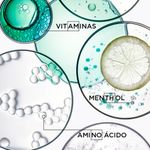 Shampoo-Kerastase-Specifique-Bain-Divalent-250-ml-Ativos-Principais
