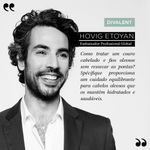 Shampoo-Kerastase-Specifique-Bain-Divalent-250-ml-Avaliacao