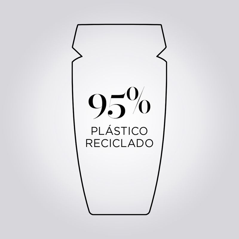 Shampoo-Kerastase-Specifique-Bain-Divalent-250-ml-Sustentabilidade