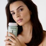 Shampoo-Kerastase-Specifique-Bain-Divalent-250-ml-Modelo-e-Frasco