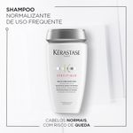 Shampoo-Kerastase-Specifique-Bain-Prevention-250-ml-Resultado