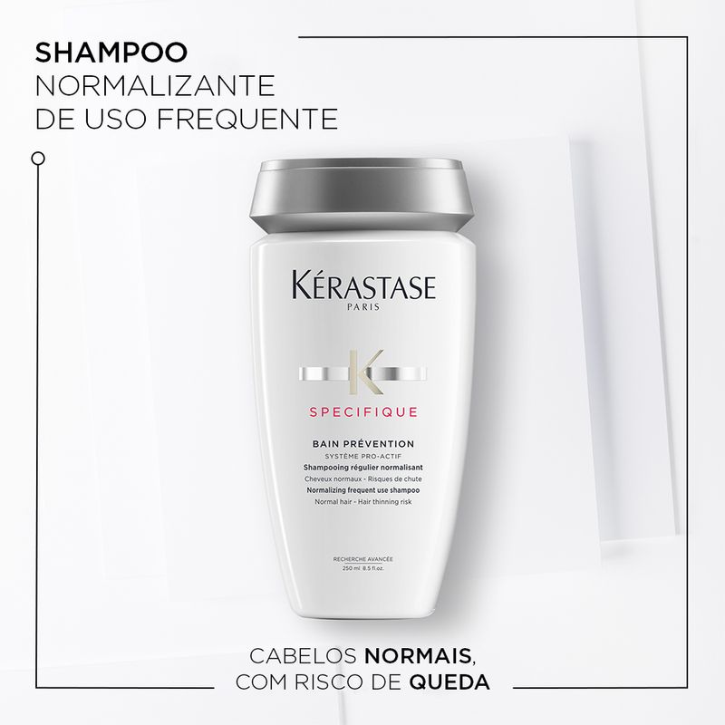 Shampoo-Kerastase-Specifique-Bain-Prevention-250-ml-Resultado