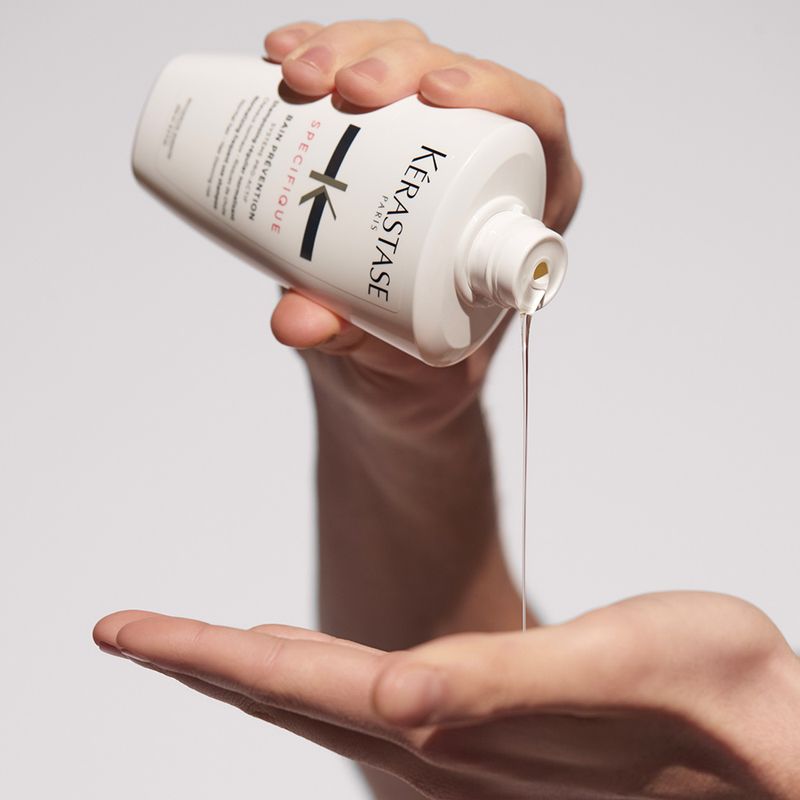 Shampoo-Kerastase-Specifique-Bain-Prevention-250-ml-Textura-1