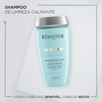 Shampoo-Kerastase-Specifique-Bain-Riche-Dermo-Calm-250-ml-Resultado