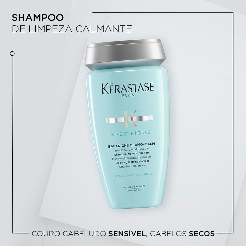 Shampoo-Kerastase-Specifique-Bain-Riche-Dermo-Calm-250-ml-Resultado