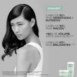 Shampoo-Kerastase-Specifique-Bain-Riche-Dermo-Calm-250-ml-Resultado-1