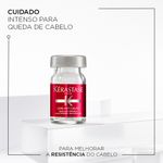 Caixa-de-Ampola-para-Forca-Kerastase-Specifique-Cure-Anti-Chute-42-x-6-ml-Resultado