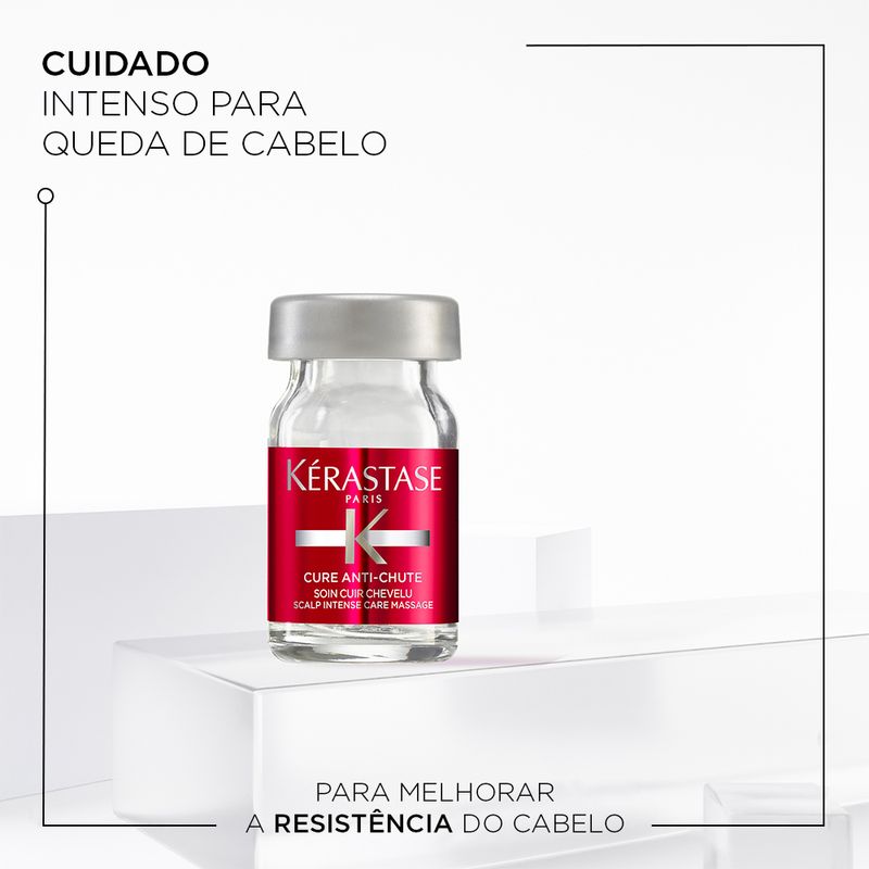 Caixa-de-Ampola-para-Forca-Kerastase-Specifique-Cure-Anti-Chute-42-x-6-ml-Resultado