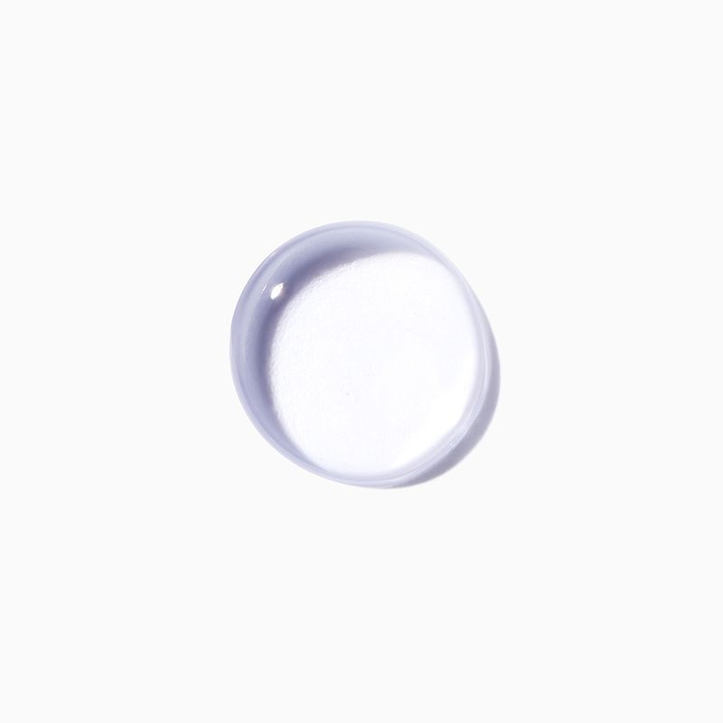 Caixa-de-Ampola-para-Forca-Kerastase-Specifique-Cure-Anti-Chute-42-x-6-ml-Textura