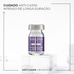 Caixa-de-Ampola-para-Tratamento-Kerastase-Specifique-Cure-Anti-Pelliculaire-12-x-6-ml-Resultado