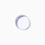 Caixa-de-Ampola-para-Tratamento-Kerastase-Specifique-Cure-Anti-Pelliculaire-12-x-6-ml-Textura