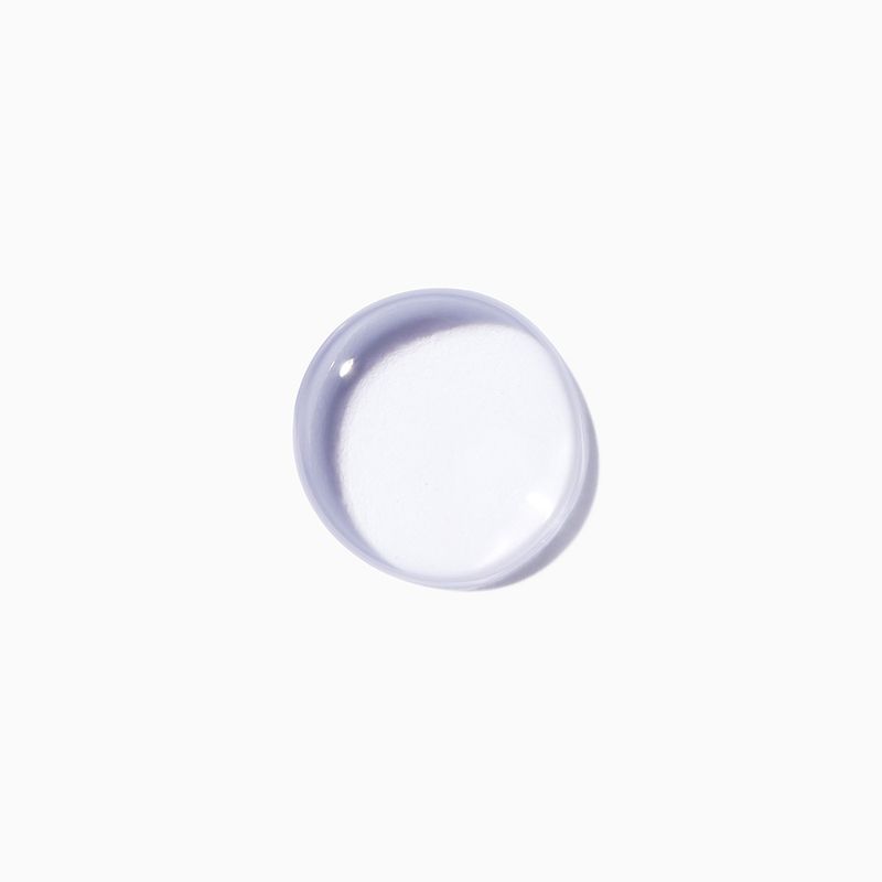 Caixa-de-Ampola-para-Tratamento-Kerastase-Specifique-Cure-Anti-Pelliculaire-12-x-6-ml-Textura