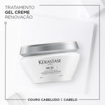 Mascara-de-Hidratacao-Kerastase-Specifique-Masque-Hydra-Apaisant-200-ml-Resultado