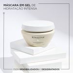 Mascara-de-Hidratacao-Kerastase-Specifique-Masque-Rehydratant-200-ml-Resultado