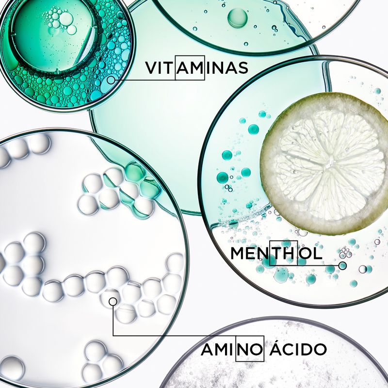 Mascara-de-Hidratacao-Kerastase-Specifique-Masque-Rehydratant-200-ml-Ativos-Principais