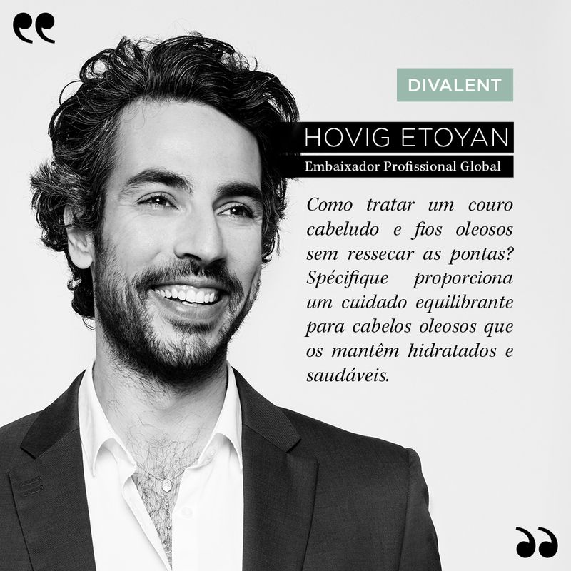 Mascara-de-Hidratacao-Kerastase-Specifique-Masque-Rehydratant-200-ml-Avaliacao