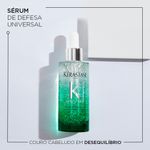 Serum-Capilar-Kerastase-Specifique-Potentialiste-90-ml-Resultado