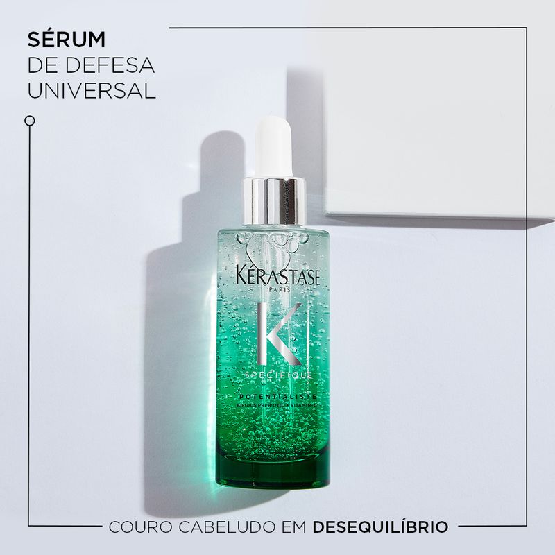 Serum-Capilar-Kerastase-Specifique-Potentialiste-90-ml-Resultado