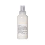 Leave-in-Davines-Essential-Haircare-Love-Curl-Primer-150-ml-Vitrine