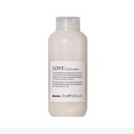 Leave-in-Davines-Essential-Haircare-Love-Curl-Cream-150-ml-Vitrine